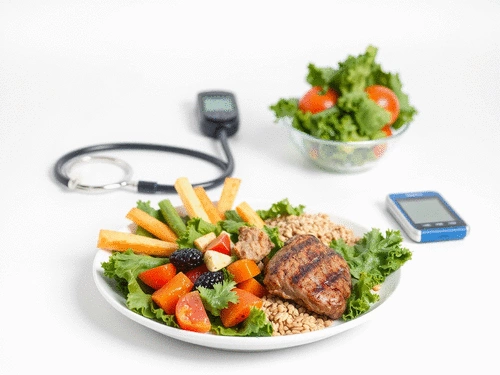 Understanding Obesity-Related Complications: From Diabetes to Cardiovascular Disease