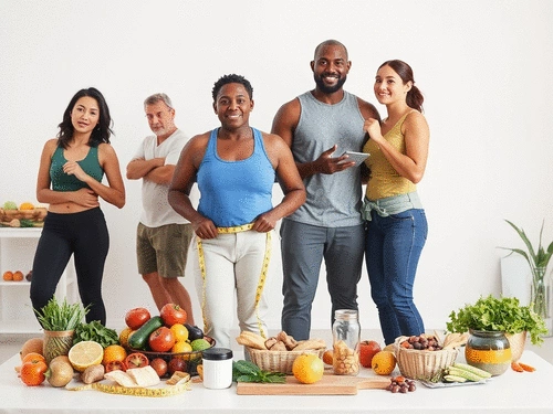 How Does Obesity Affect Metabolic Health? A Comprehensive Overview