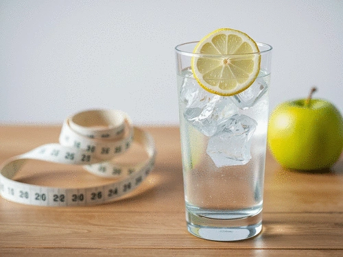 The Importance of Hydration in Obesity Management